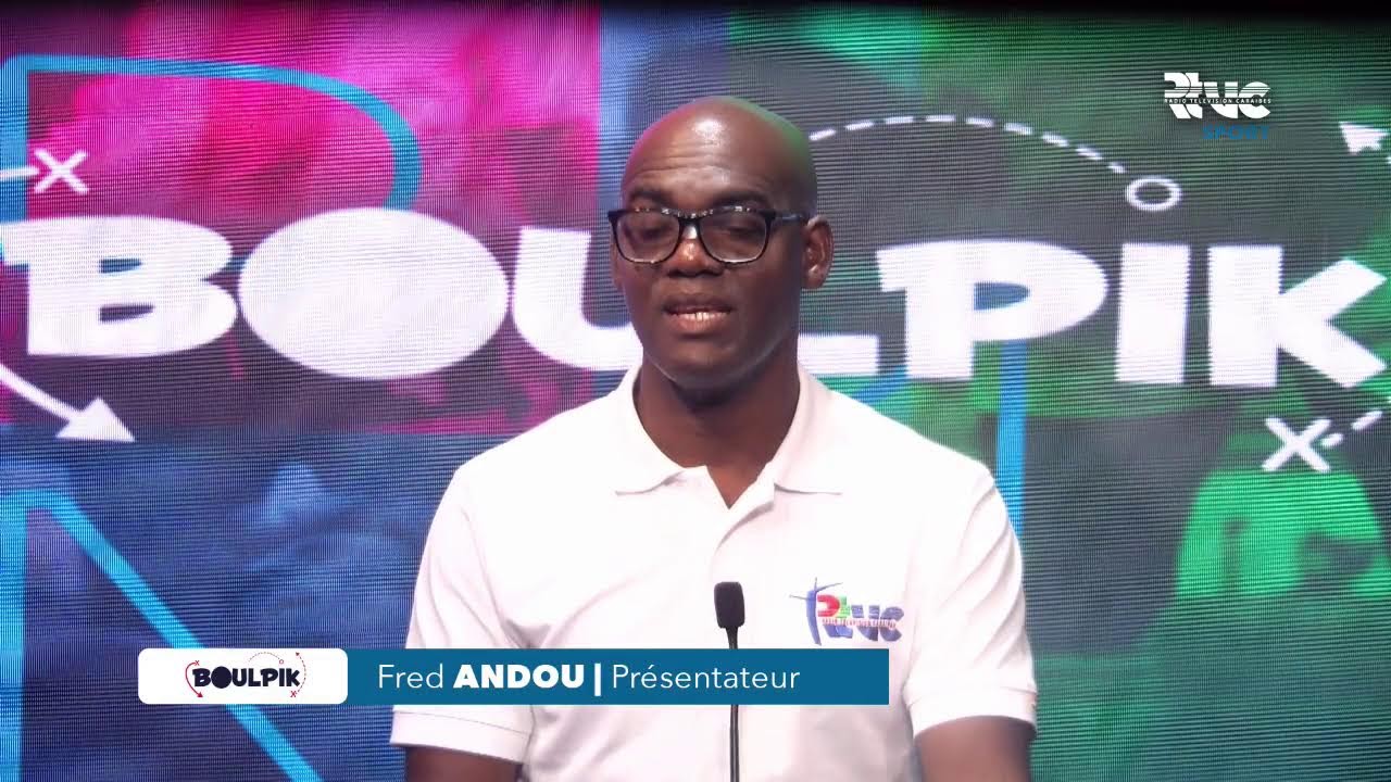 BOULPIK || MERCREDI 25 FEVRIER 2026