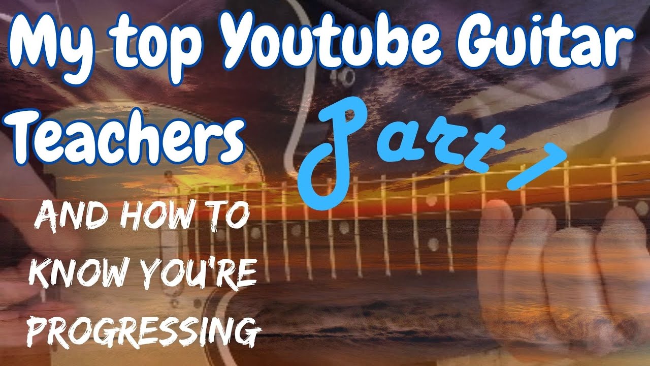 Loads of Cool Stuff to Add to Your Practice Sessions @AlexFarranGuitar