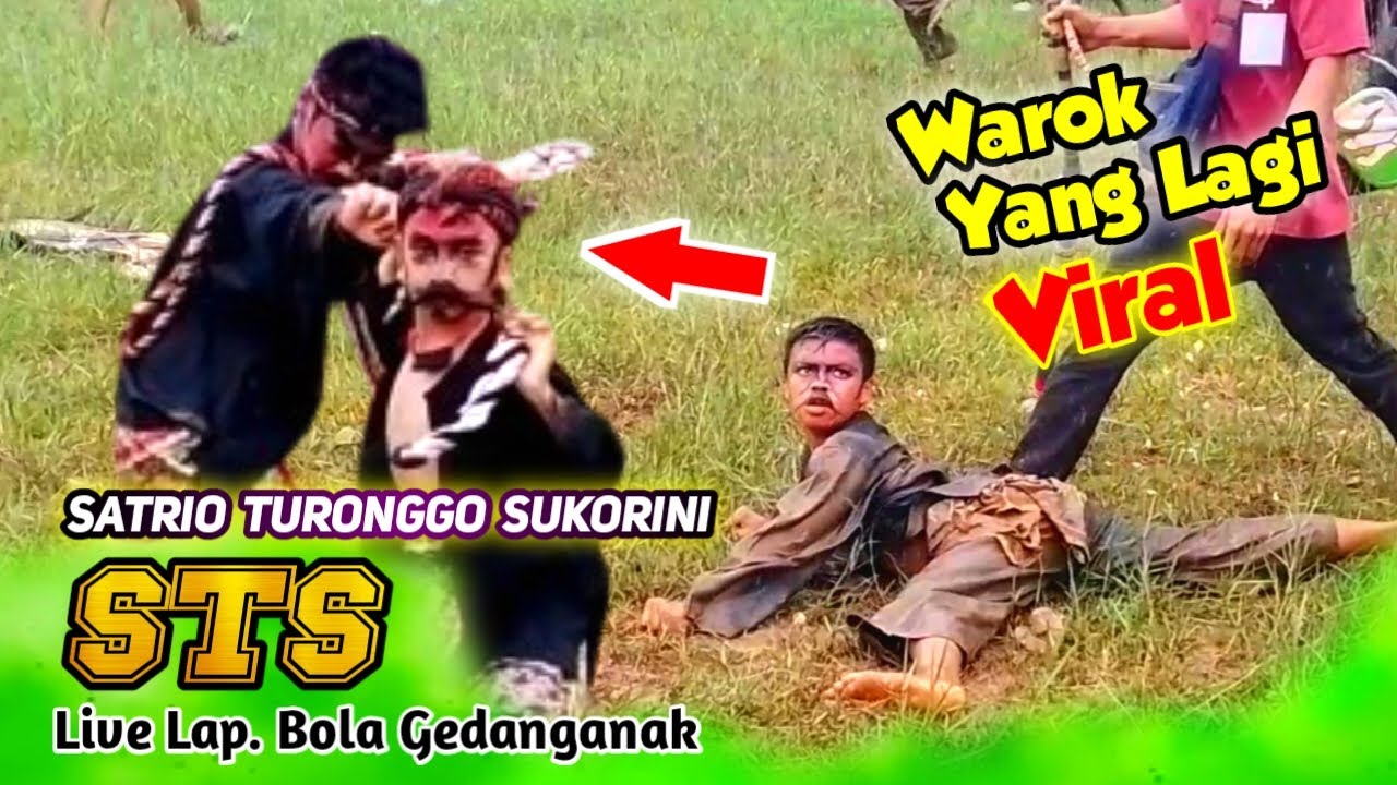 reog sts kalibelang (satrio turonggo sukorini) reog kalibelang, reog stmb gedanganak, reog kuthoromo