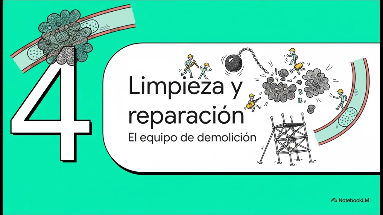 Hemostasia
