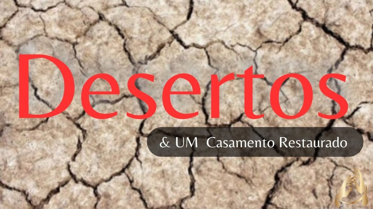 TESTEMUNHO CASAMENTO RESTAURADO FÁTIMA &  ALUÍSIO.