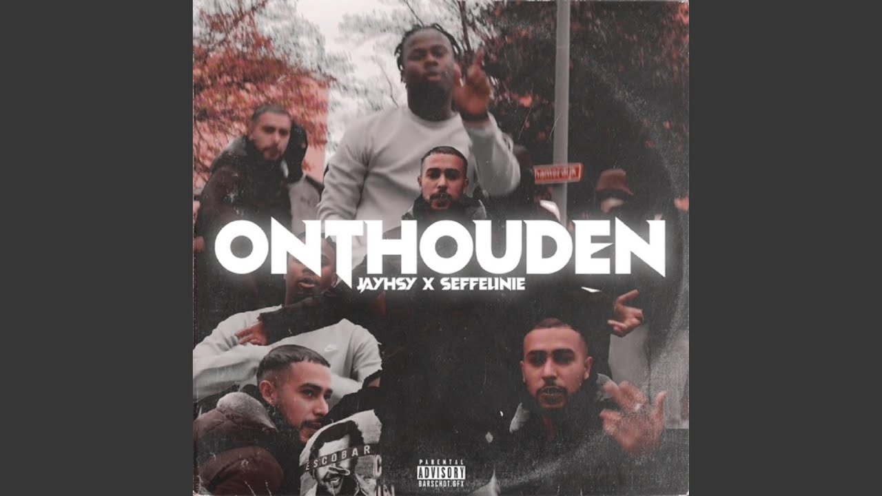 Onthouden