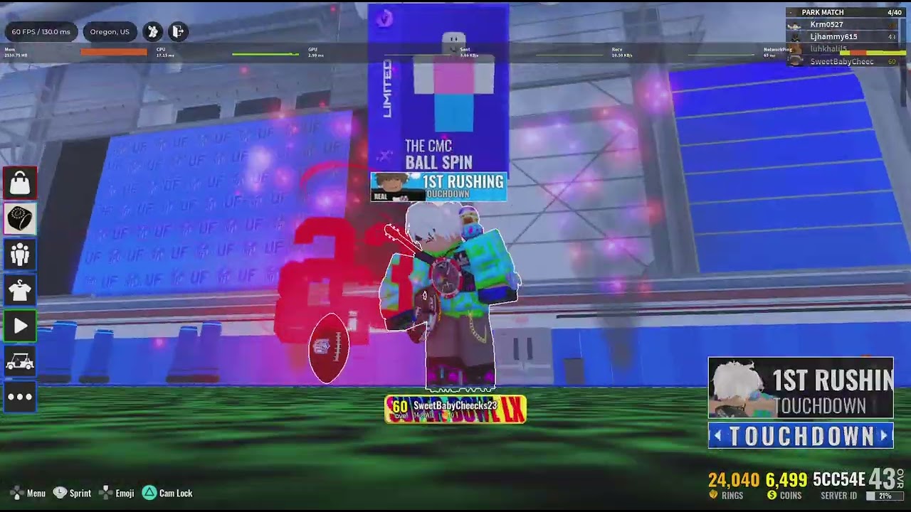 Roblox_20260207213531