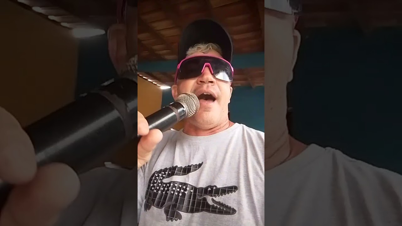 Maderson Matias em Vila De Fátima Extremoz RN