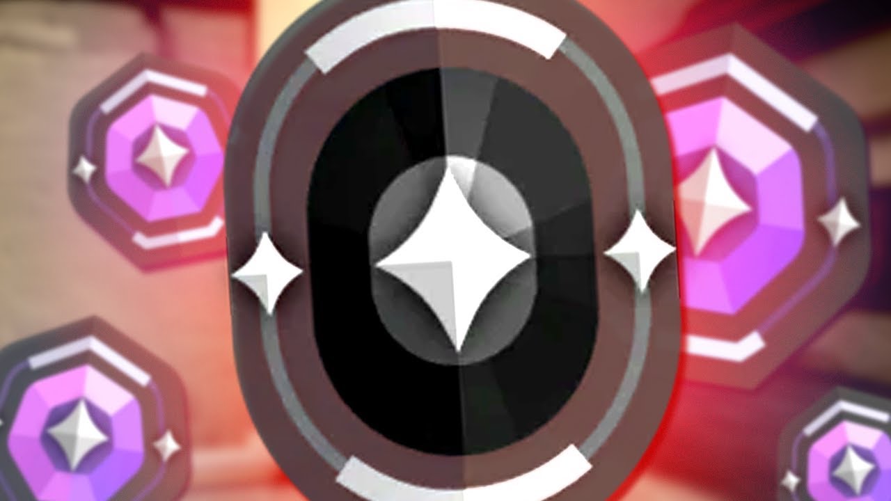 How the LOWEST Rank Beat 9 DIAMONDS in Valorant...