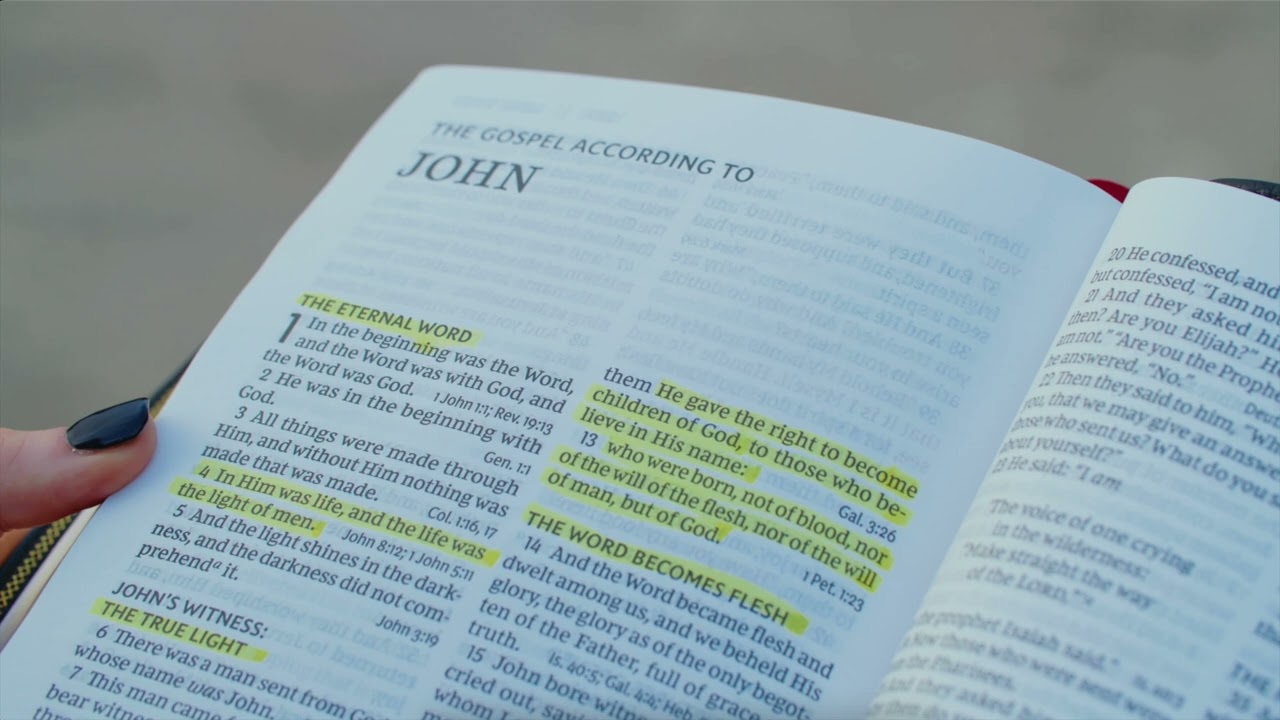I SERVE ONE GOD - HE IS JESUS (AUDIO) - DAN SHAW