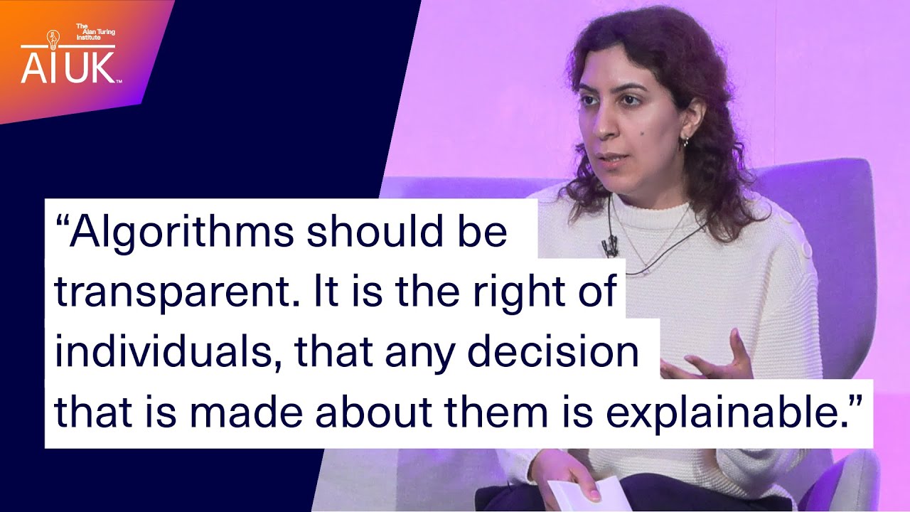 How can we harness ethical AI for public good? The Camden Council Case Study