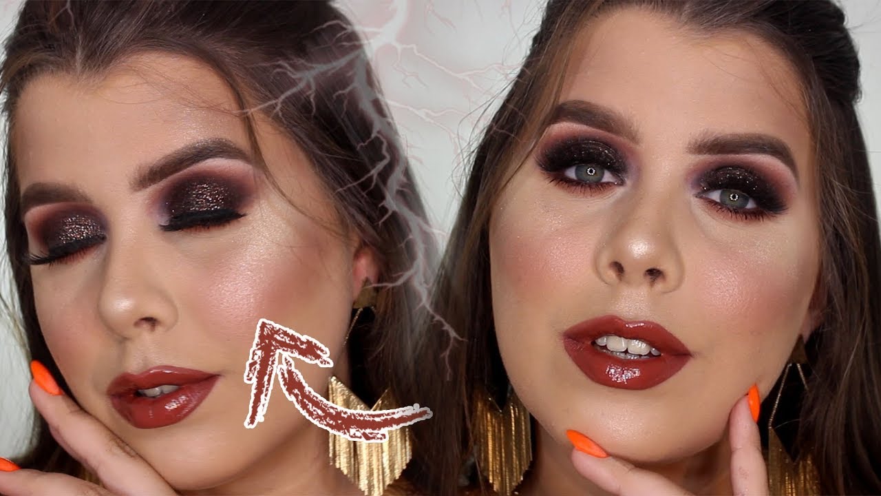 Make CLÁSSICA para FORMATURAS