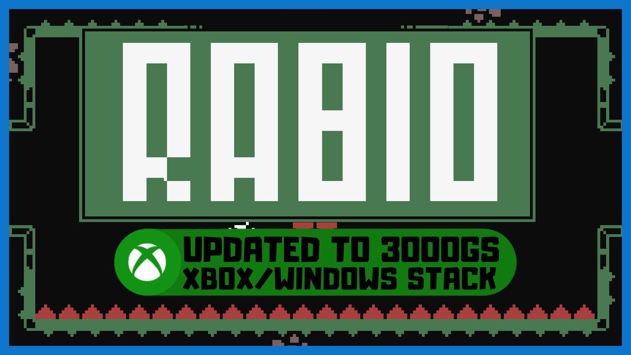Rabio 