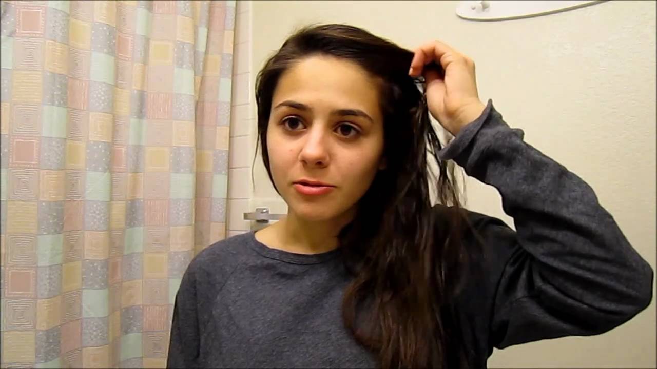 Getting Ready for School