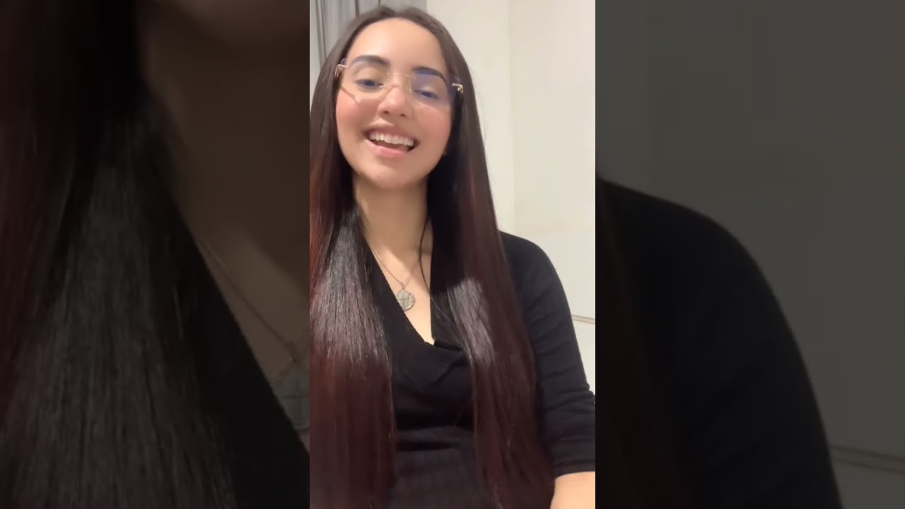 Live Talk & ASMR Room - Bigo live Broadcast 💝💝#BIGO #LIVE
