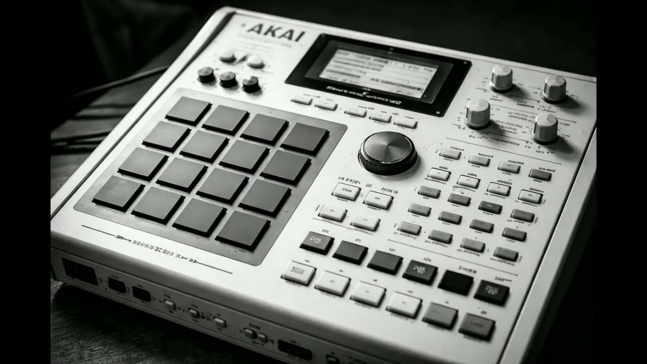 ''Moon'' Rap Beat Freestyle 2026 | Chill Type Beat