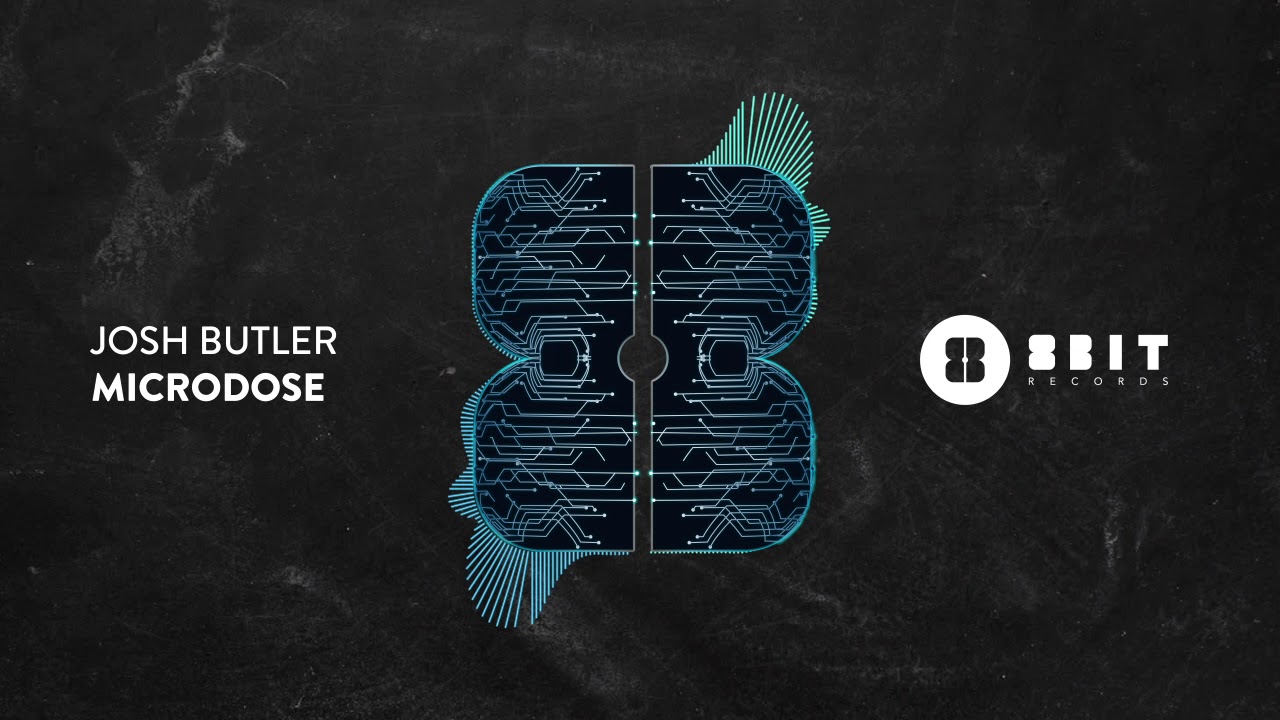 Josh Butler - Microdose