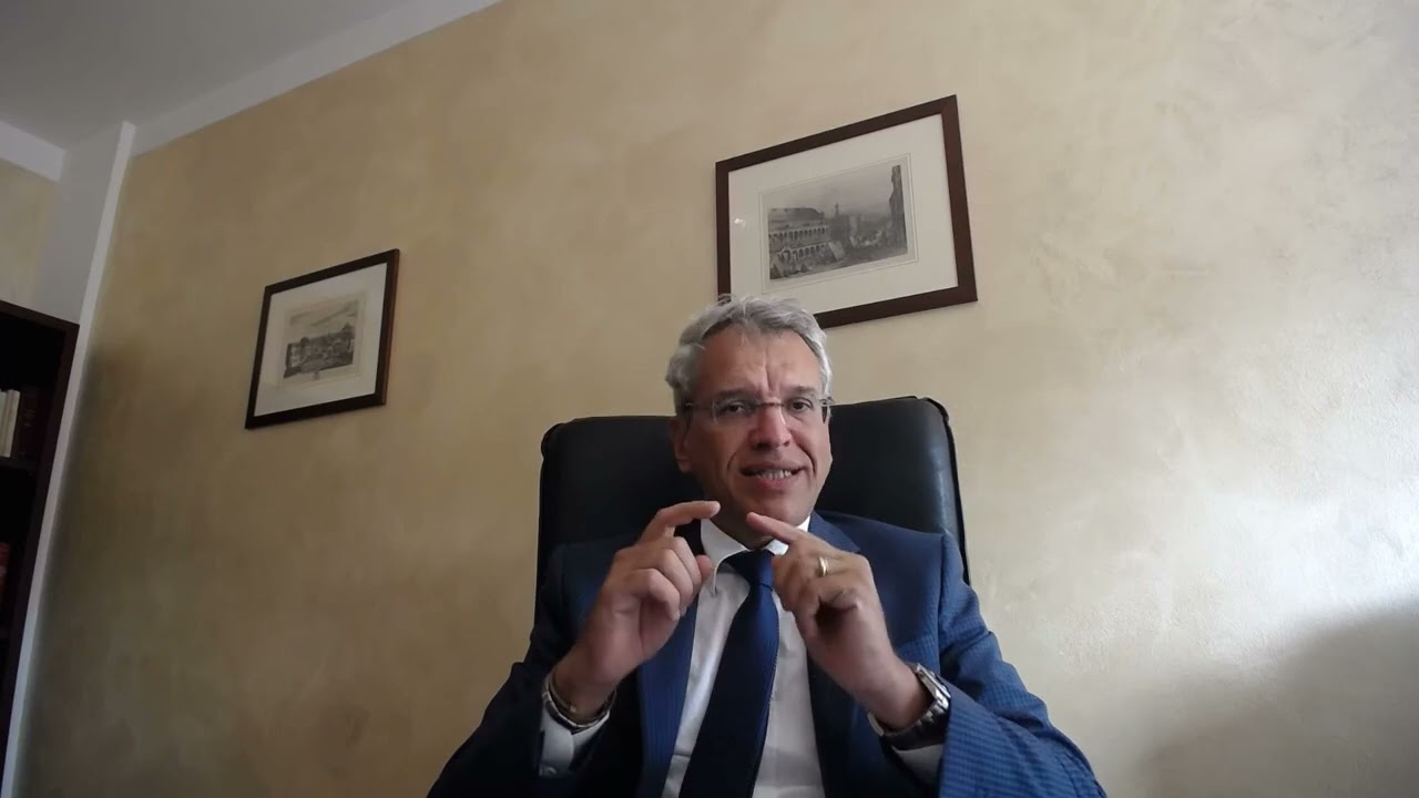 28 giugno 2021 — La Cassazione fa chiarezza sull’art. 141 del Codice delle Assicurazioni