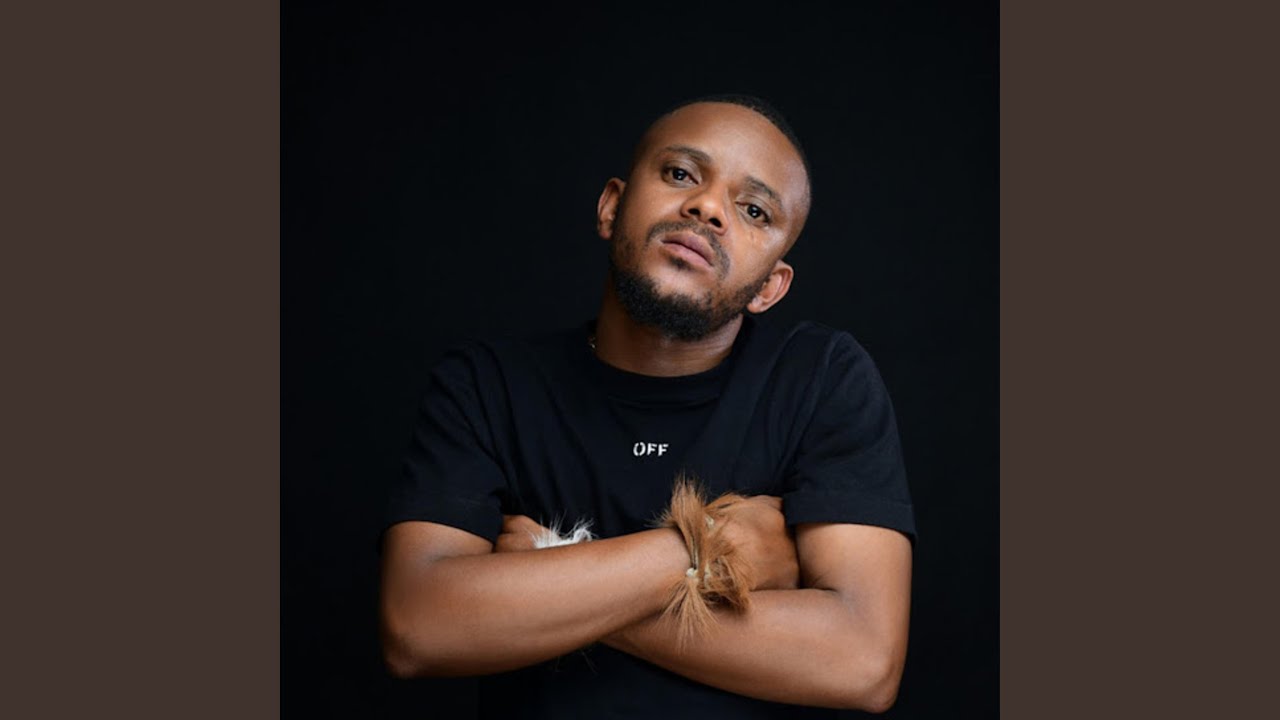 Matswale