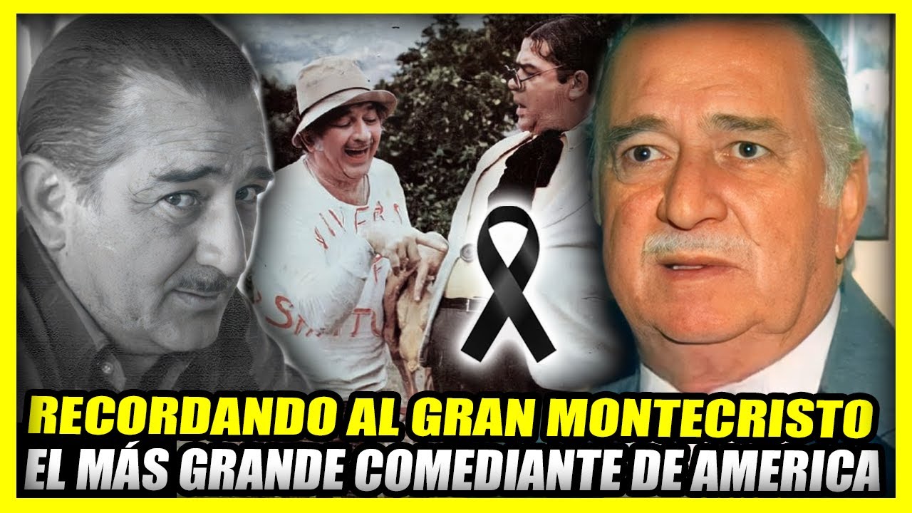 LA VIDA Y TRISTE FINAL DE GUILLERMO ZULUAGA 