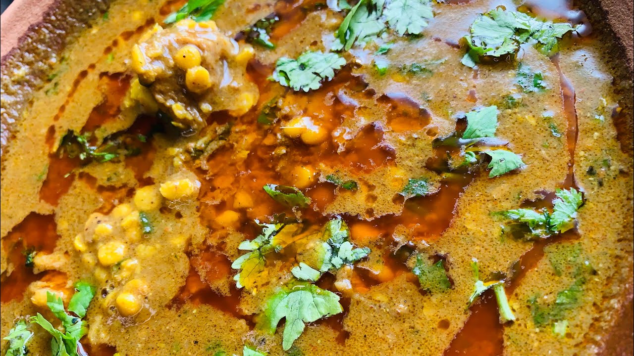 RESTAURANT STYLE BEEF CHANA DAL GOSHT RECIPE/CHANA DAL GOSHT/PERFECT RECIPE FOR CHANA DAL GOSHT