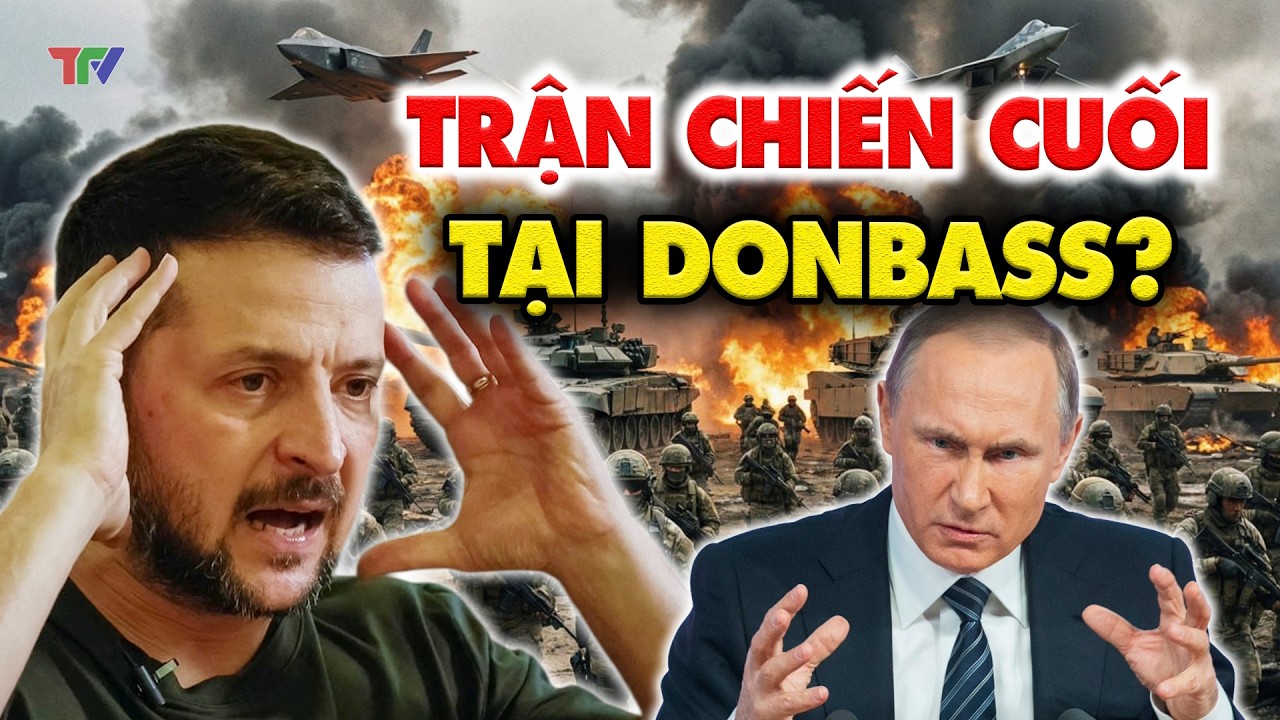 Điểm nóng thế giới 8/2: Siêu vũ khí Nga vừa cất cánh, lính Ukraine sợ hãi, NATO báo động khẩn cấp