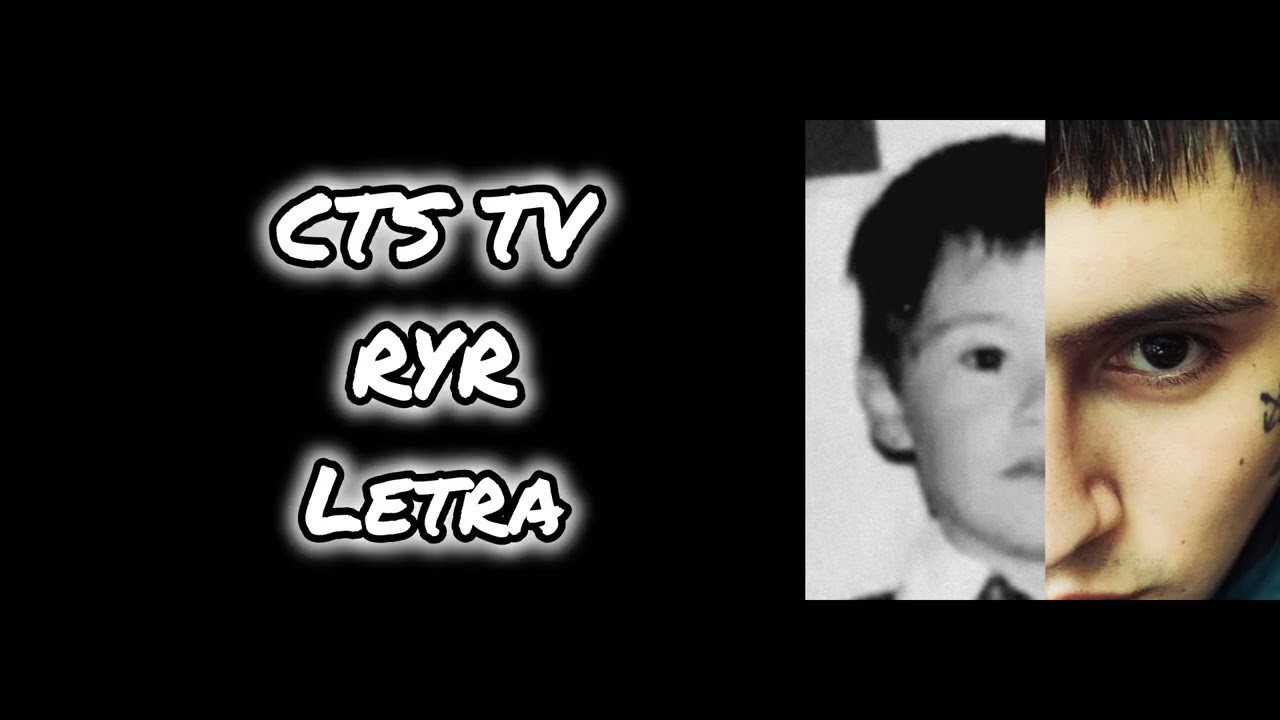 Nemias x INTRO YRB (ADELANTO) X RYR FULL  #cts