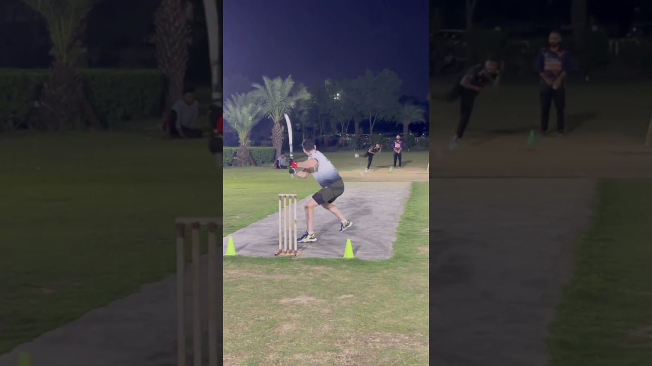 Great short absar butt ❤️🏏#cricket #cricketlover #foryoupageofficiall