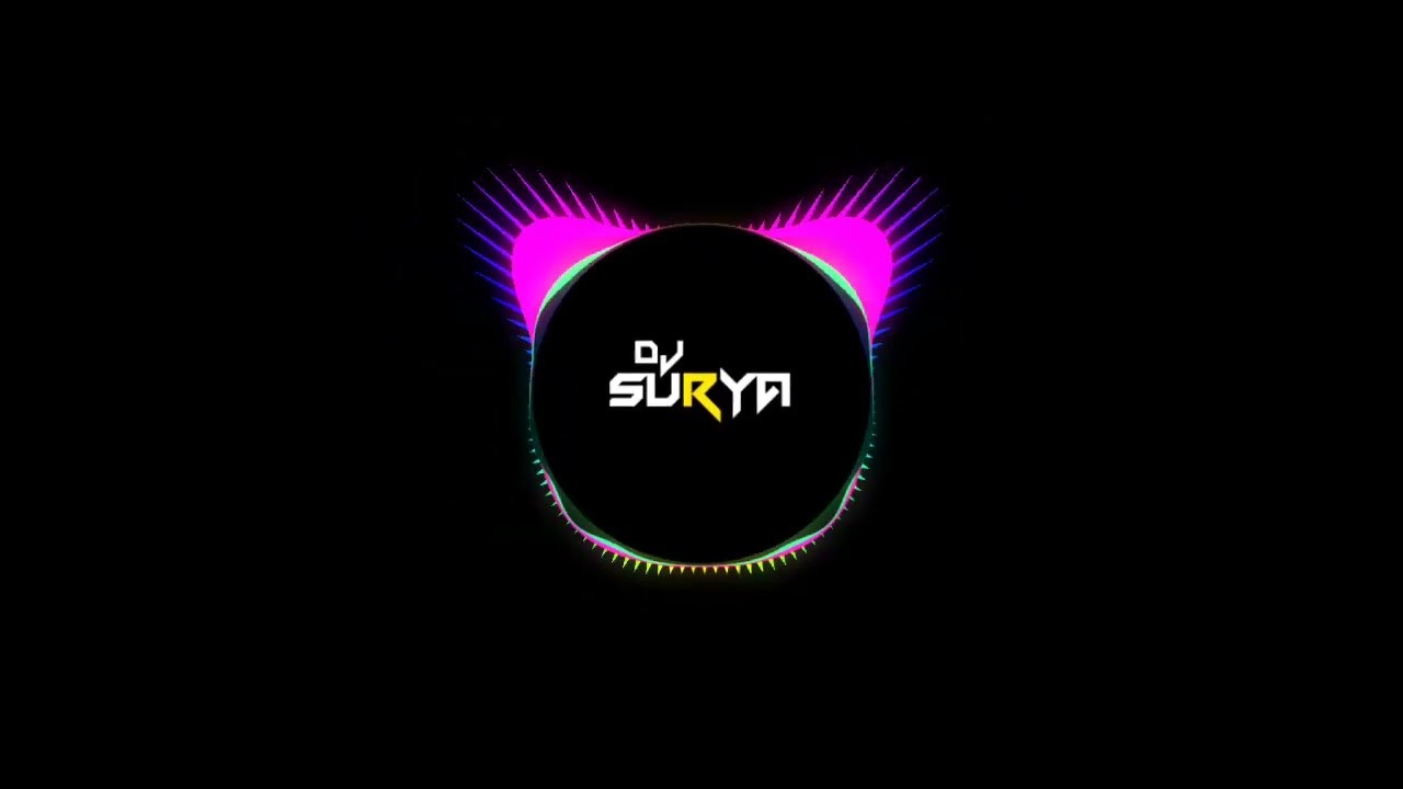 Matade turi Matade re cg rmx DJ Surya Karaiha#djsuryakaraiha#djpradeepkanker #djgol2 #djabk