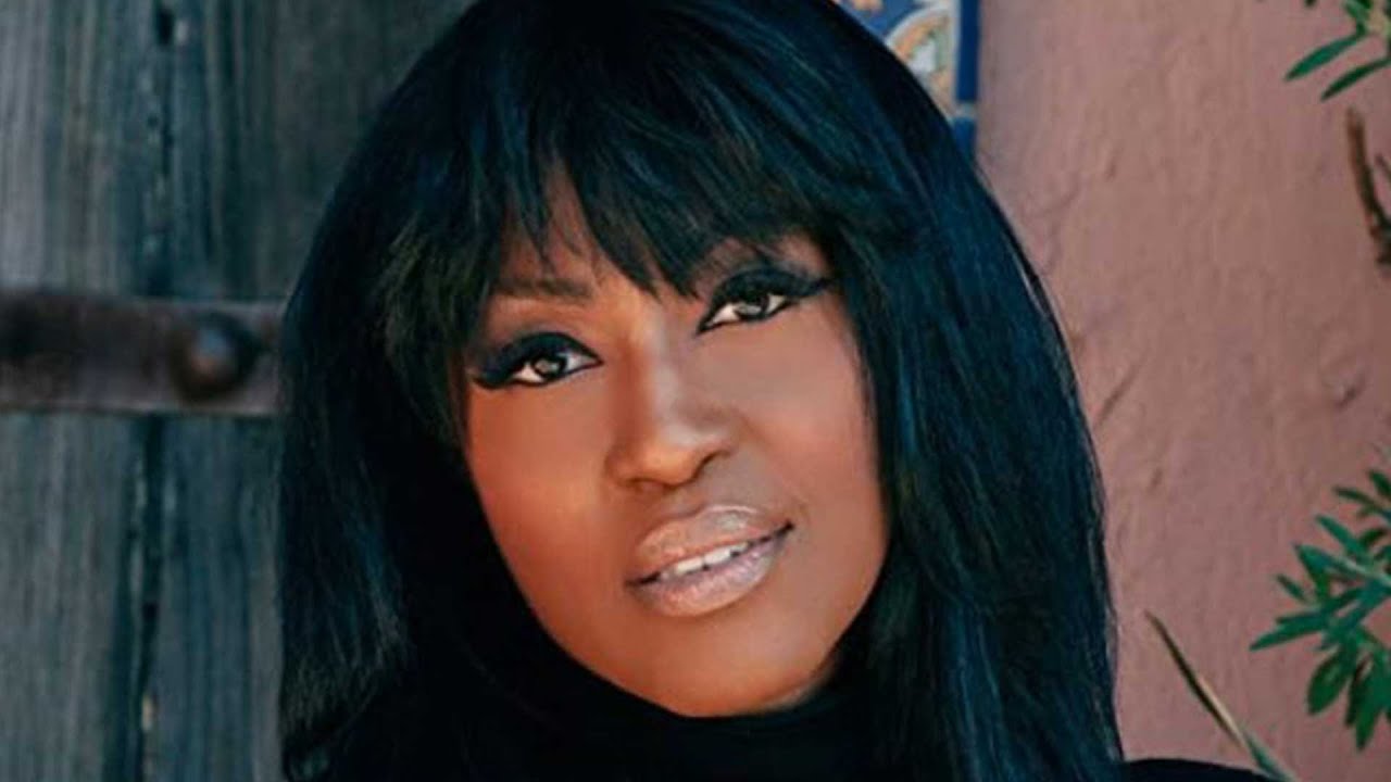 This Is Us Cast Mourns Writer Jas Waters, Dead at 39