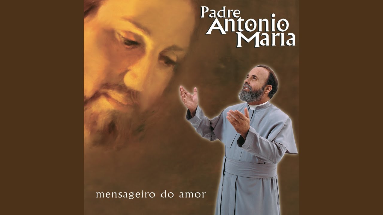 Chama De Amor (Album Version)
