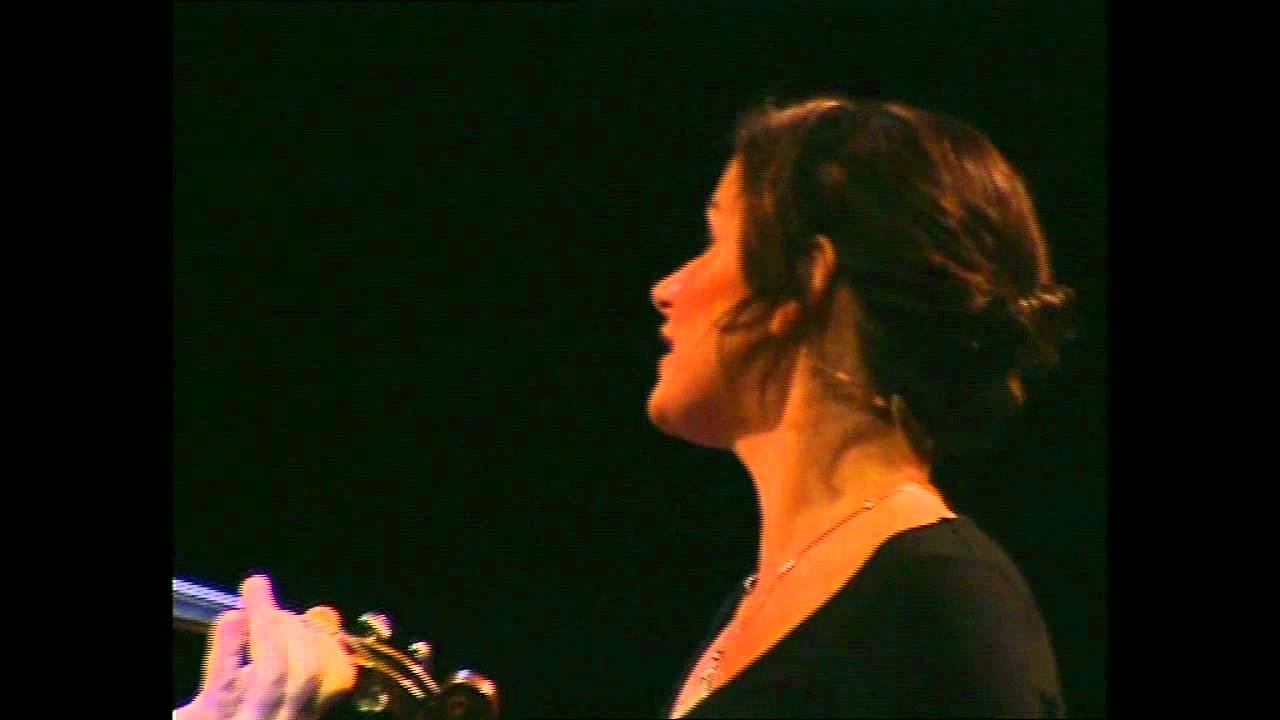 Herman van Veen - Mama -
