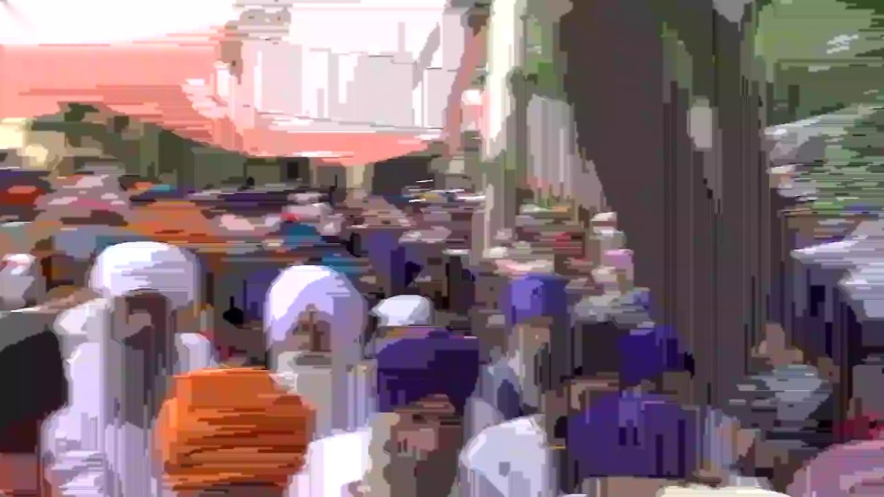 ਅੰਤਿਮ ਦਰਸ਼ਨ, Sant Baba Satpal Singh Ji Sahri Wale, Dera Gurudwara Live Broadcast