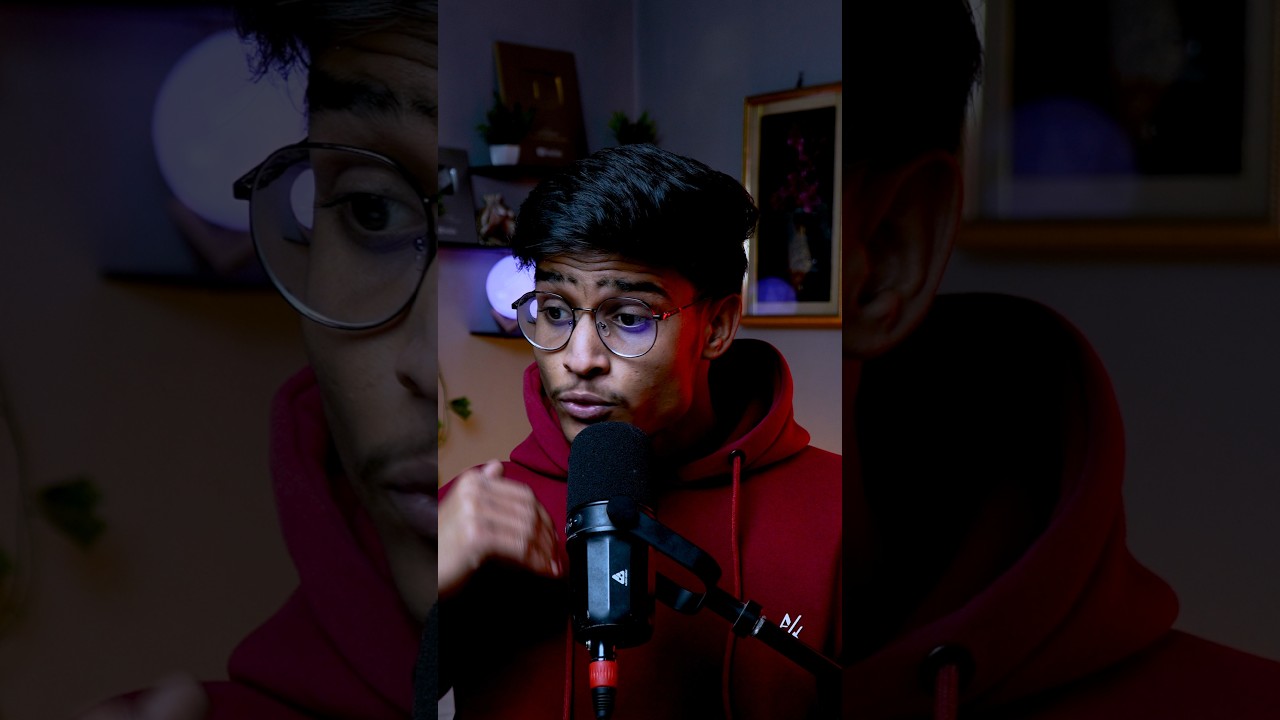 Maa Ne Apne Bacche Ko Maar Diya 😱| #shorts