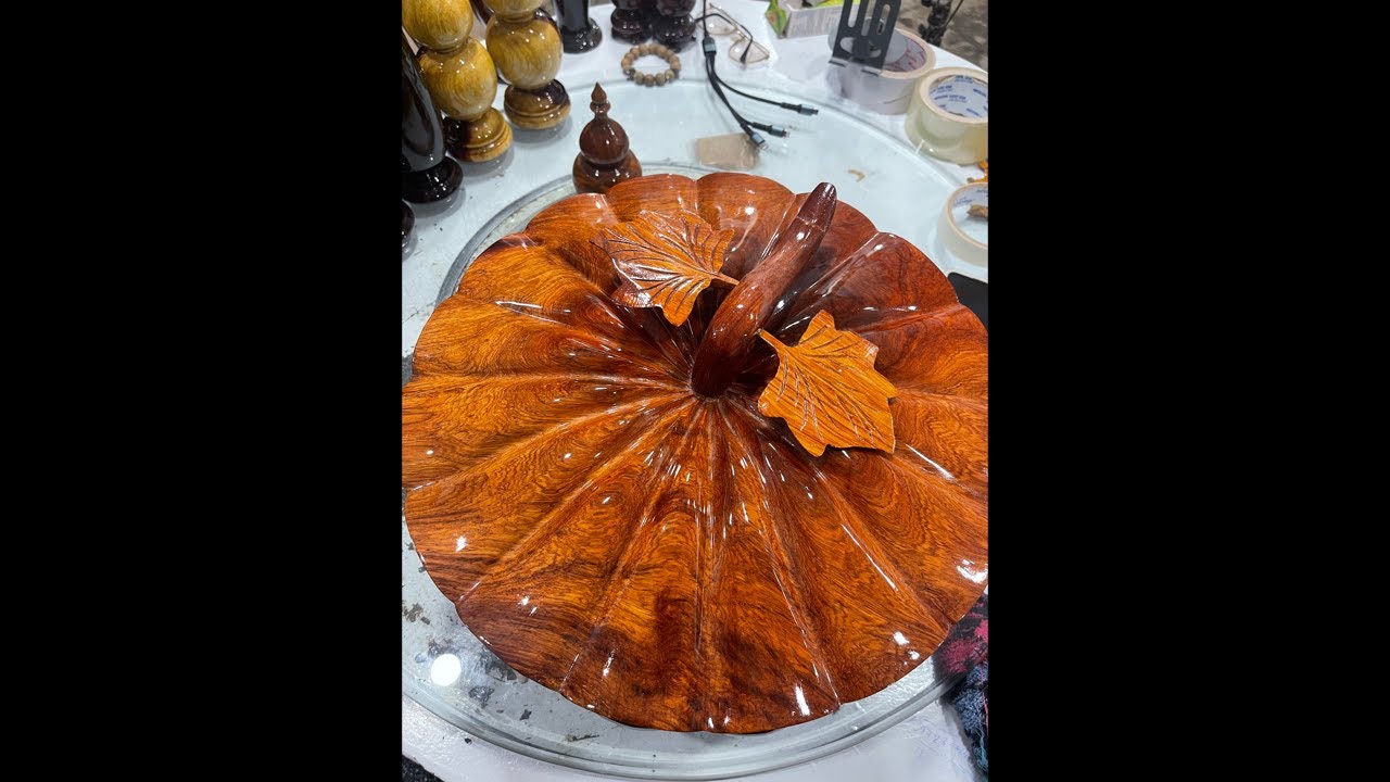 ÐỒ GỖ GIÁ RẺ  BAO SHIP HƯƠNG LÊ xả hàng nghỉ tết sớm ☎️ 0972344487 || ĐỒ GỖ TÂY NGUYÊN