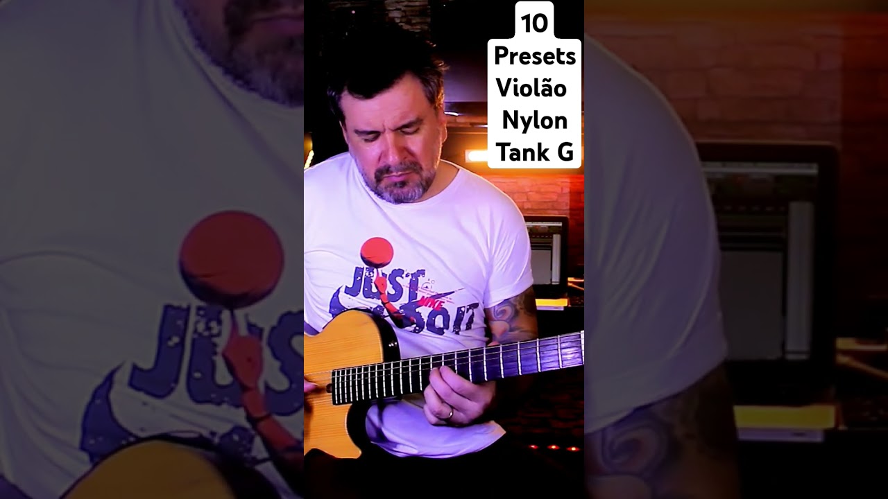 Tears in Heaven (Eric Clapton) 