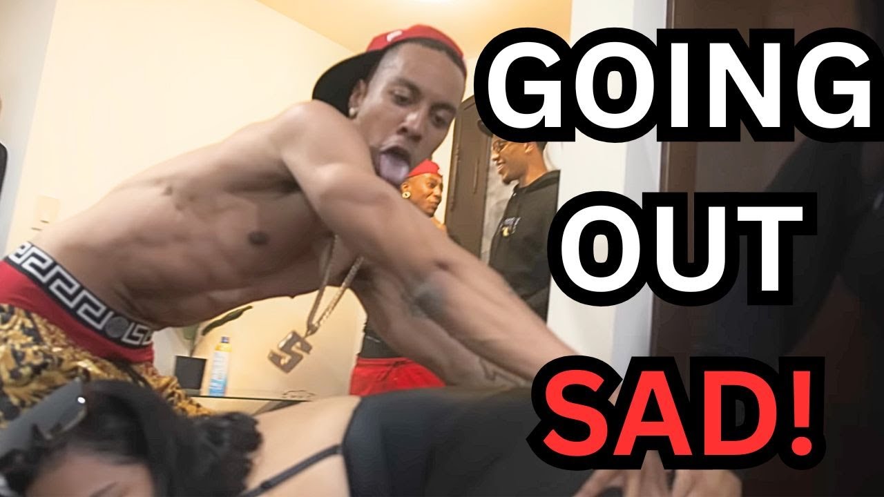 В треке GNX Кендрика присутствует песня KEEP GOING OUT SAD