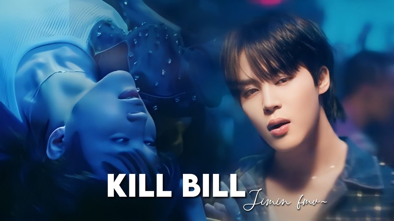 𝐊𝐈𝐋𝐋 𝐁𝐈𝐋𝐋 || 𝐉𝐈𝐌𝐈𝐍 𝐅𝐌𝐕 || #sillydust
