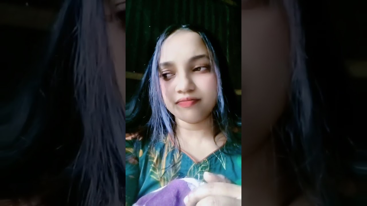 😀😀full funny video #foryou #funny #comedyvideos #viralvideo 