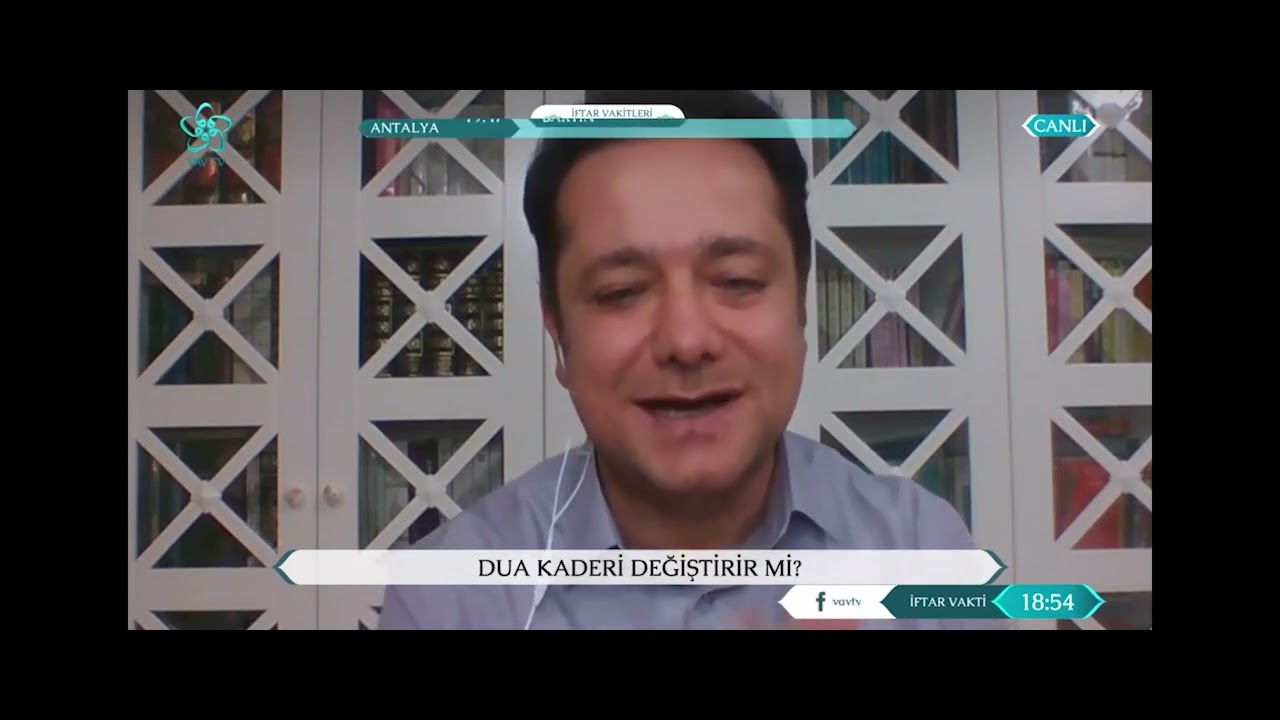 KADER