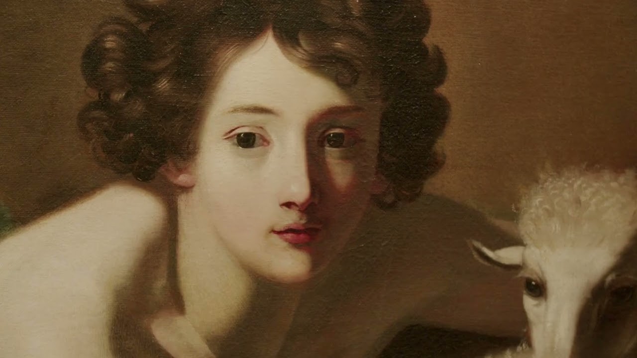 Il Nuovo Museo Civico di Bassano del Grappa