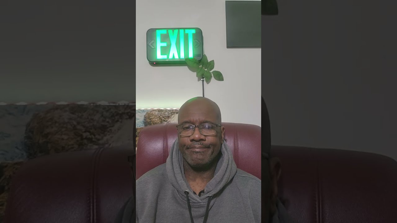 PRAYING EMPATHS ? NARCISSIST 