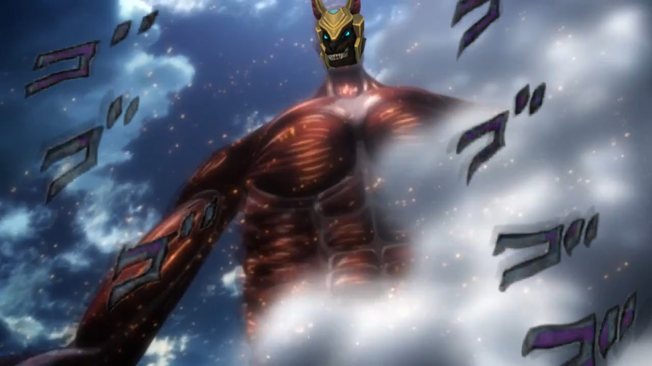 ss11 nasus.exe