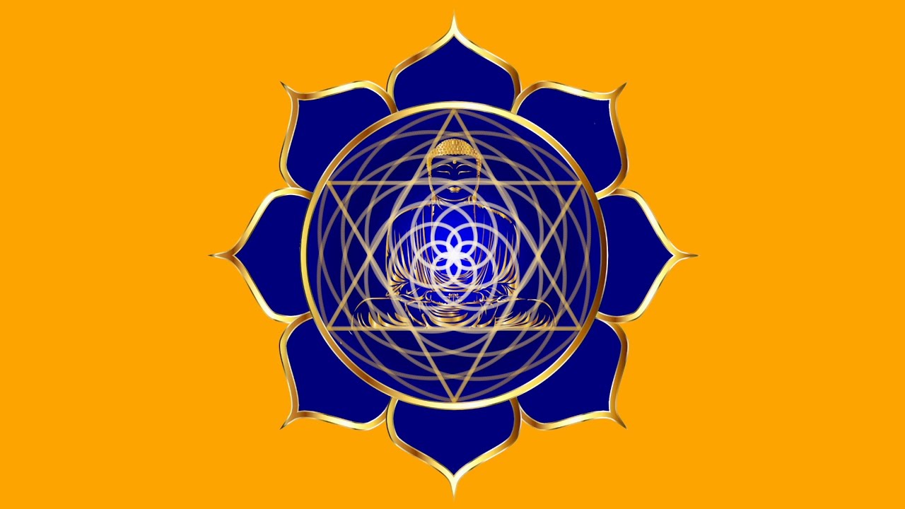 Benjamin Busse - Siddhartha