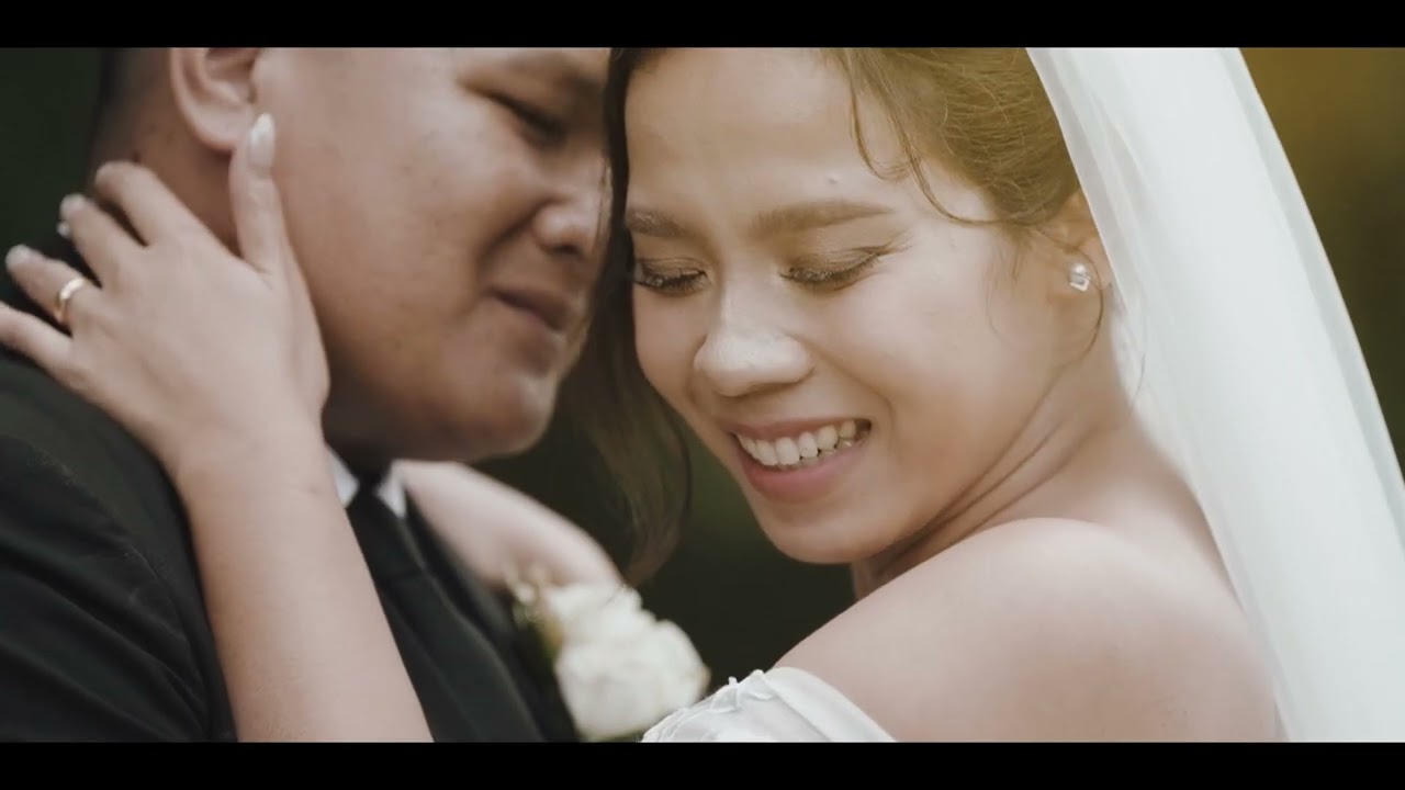 Samanta & Cristian Gail | 01.06.2026 SDE