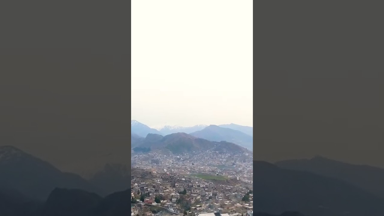 Swat mingora pattani 2022 clip