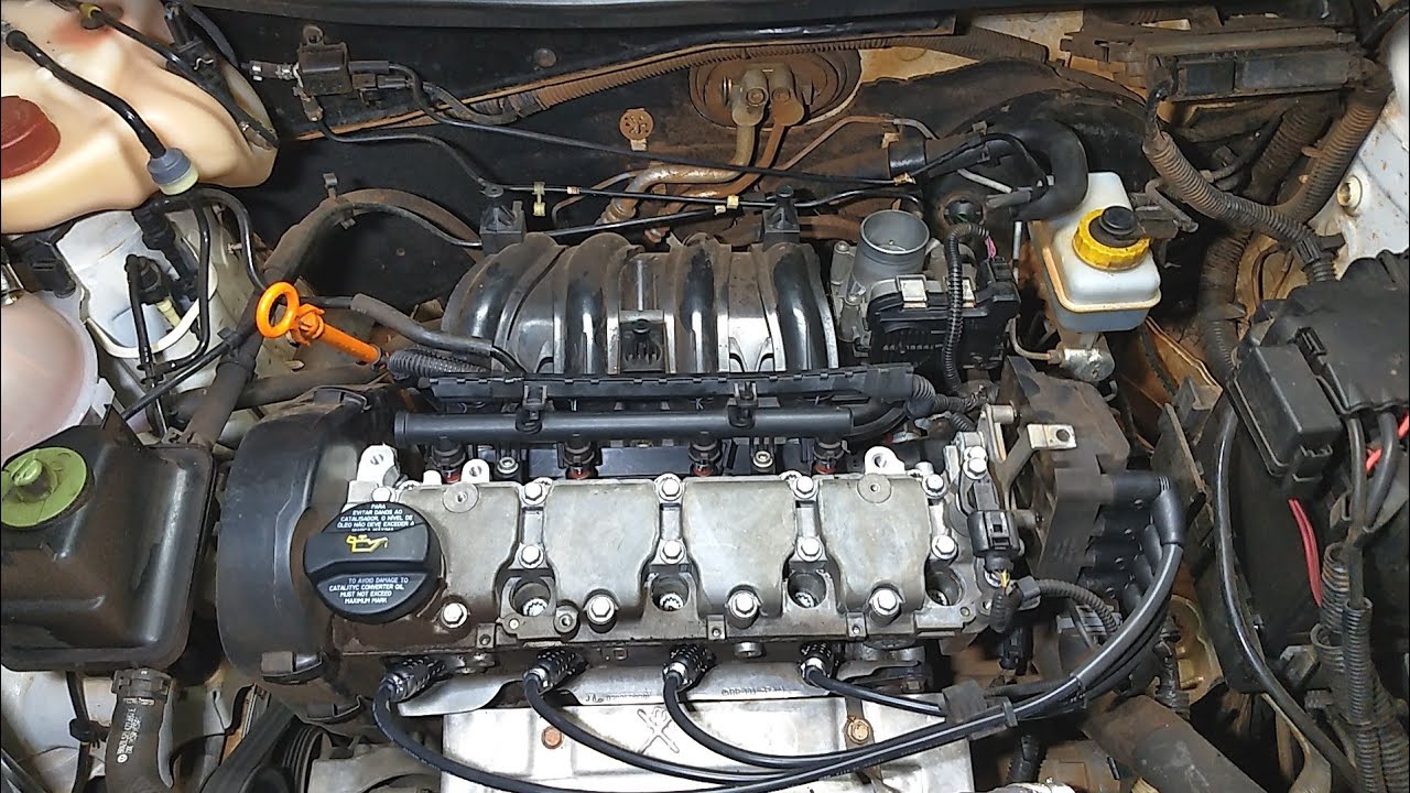 GOL G5 FALHANDO DICA TOP,GOL G5 PERDENDO PEDAL ACELERADOR,FOX SEM POTENCIA