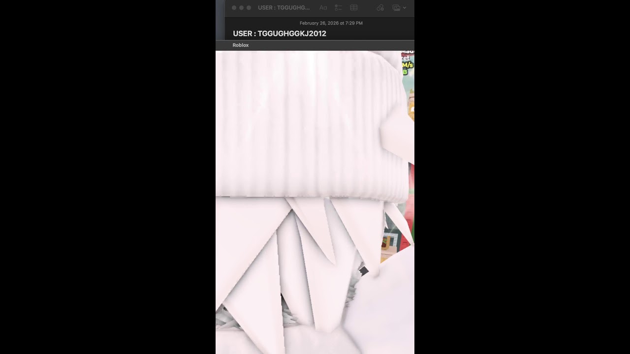 sab steal a brianrot trading live! #stealabrainrot  #sab  #live