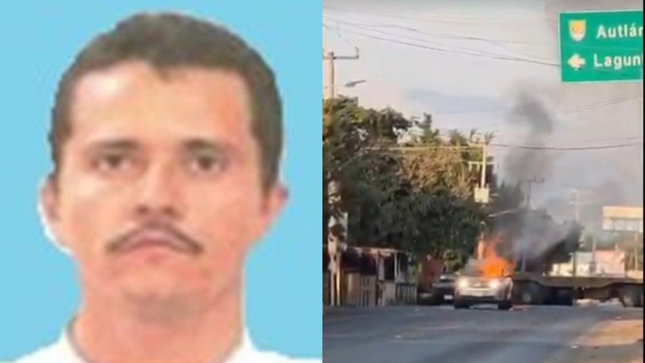 Suspenden clases por abatimiento de 