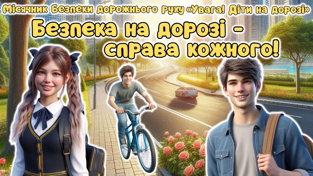Місячник 