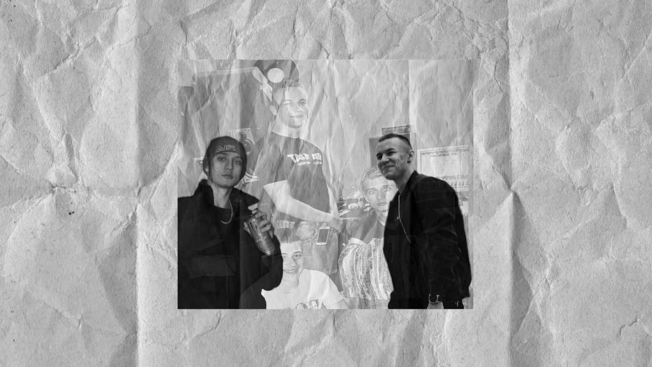 CHAŁA X WRZECION - RAP DLA ZAJAWY (prod. Khronos)