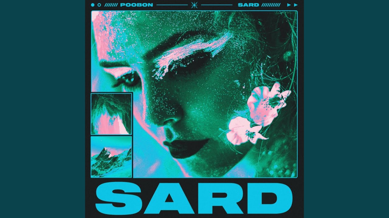 SARD