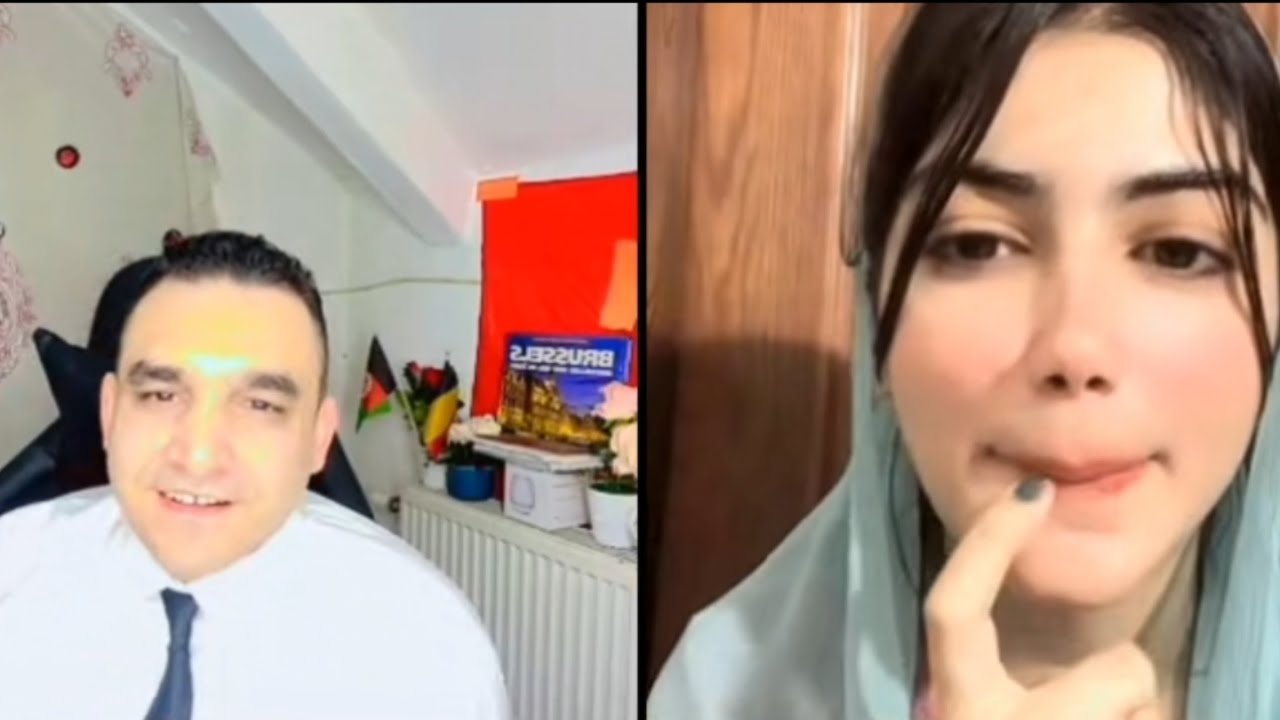 wakeel Afghan ma Mano khattak live New video funny gaf shaf 69 de cherta kare