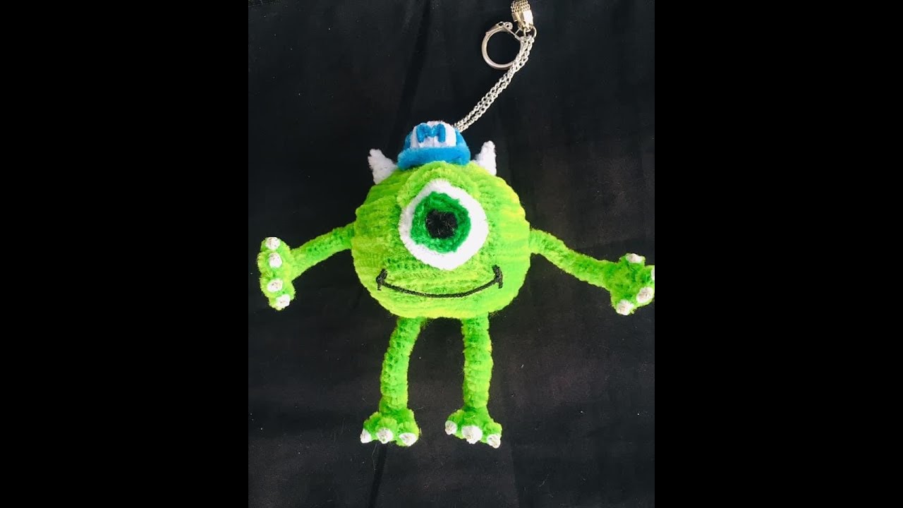 MIKE WAZOWSKI VIDEO